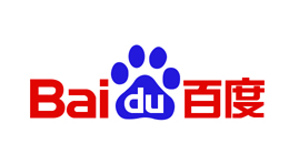 名稱