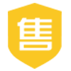 售后服務(wù)
